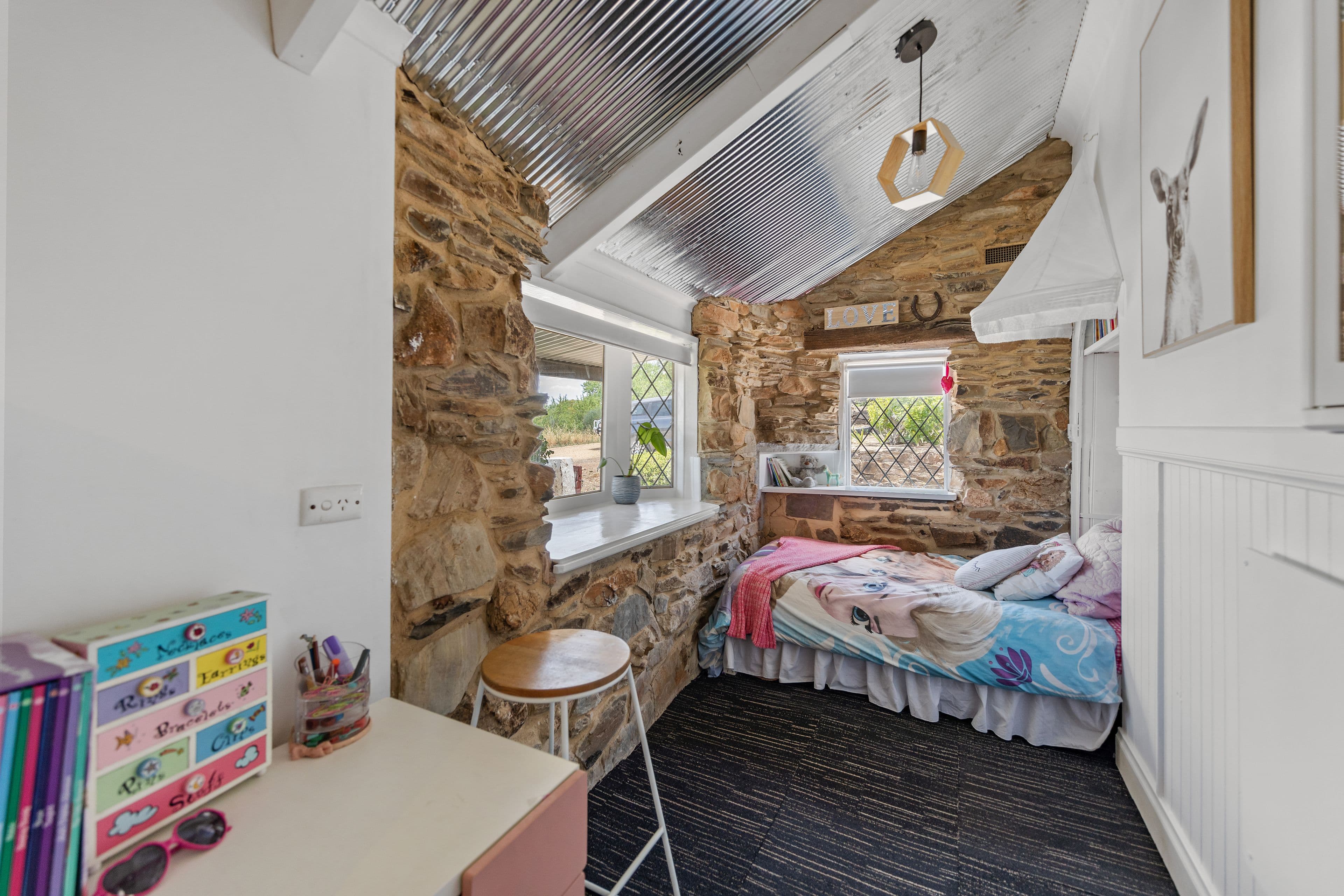 7 West Terrace, Burra SA 5417, Burra - Thumbnail 4