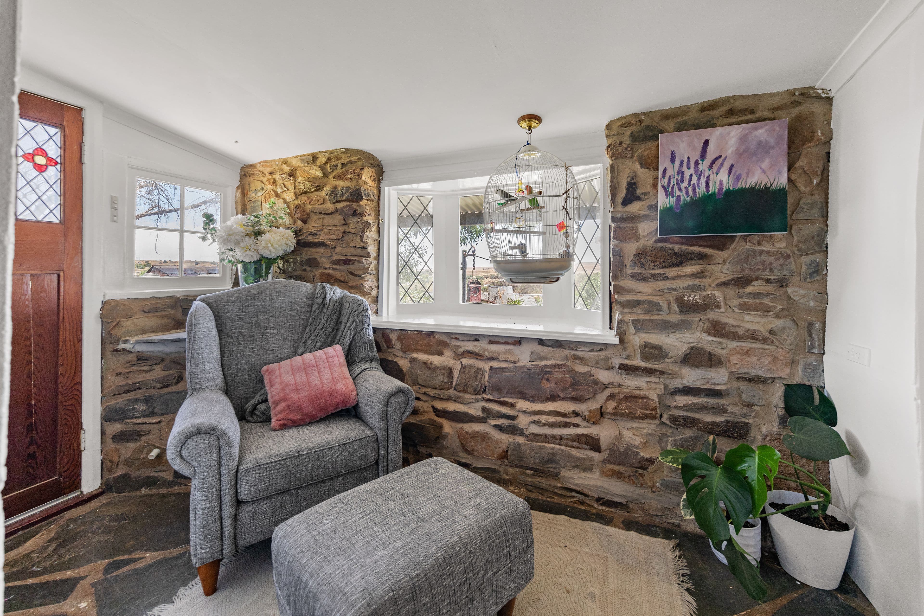 7 West Terrace, Burra SA 5417, Burra - Thumbnail 5