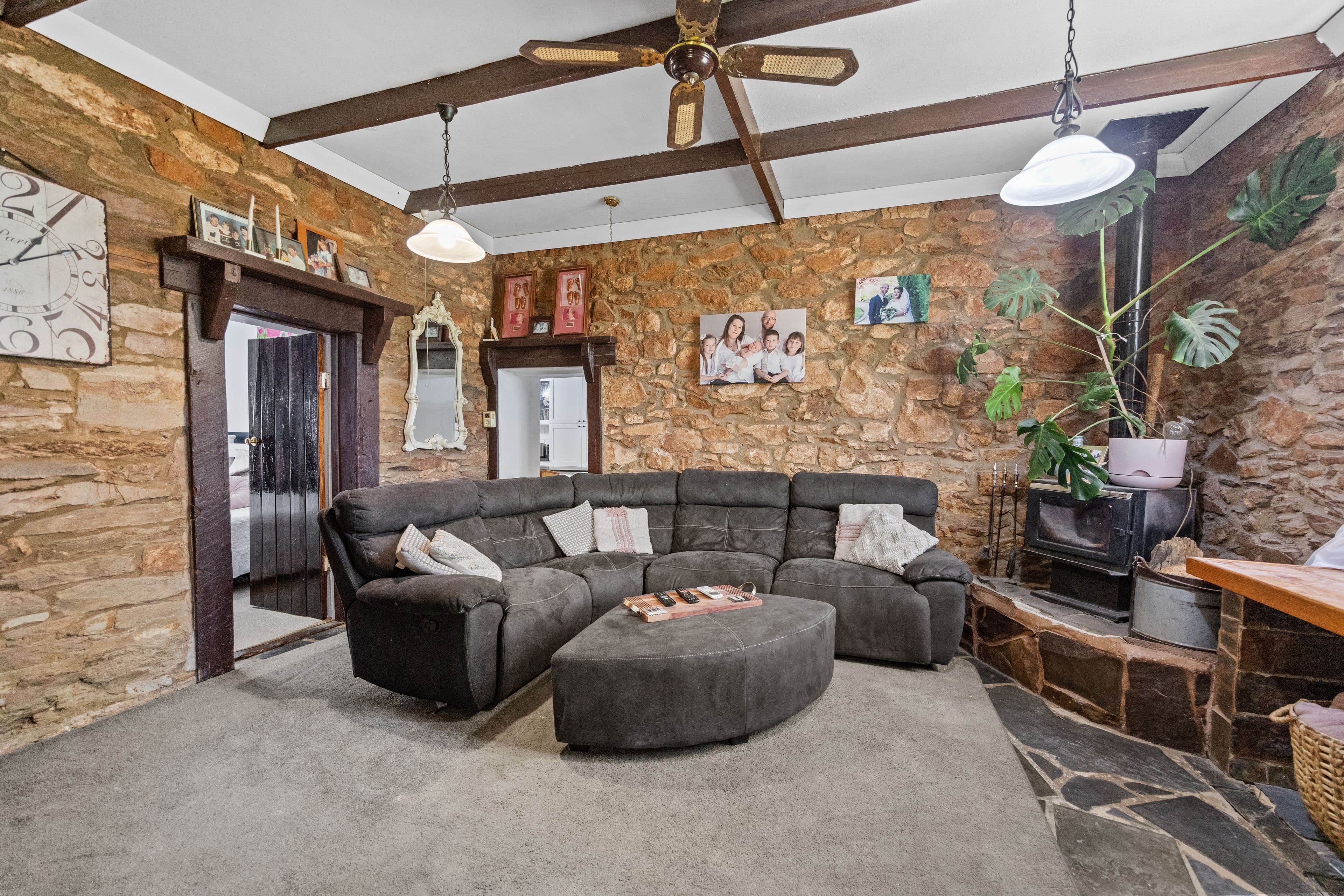 7 West Terrace, Burra SA 5417, Burra - Thumbnail 6