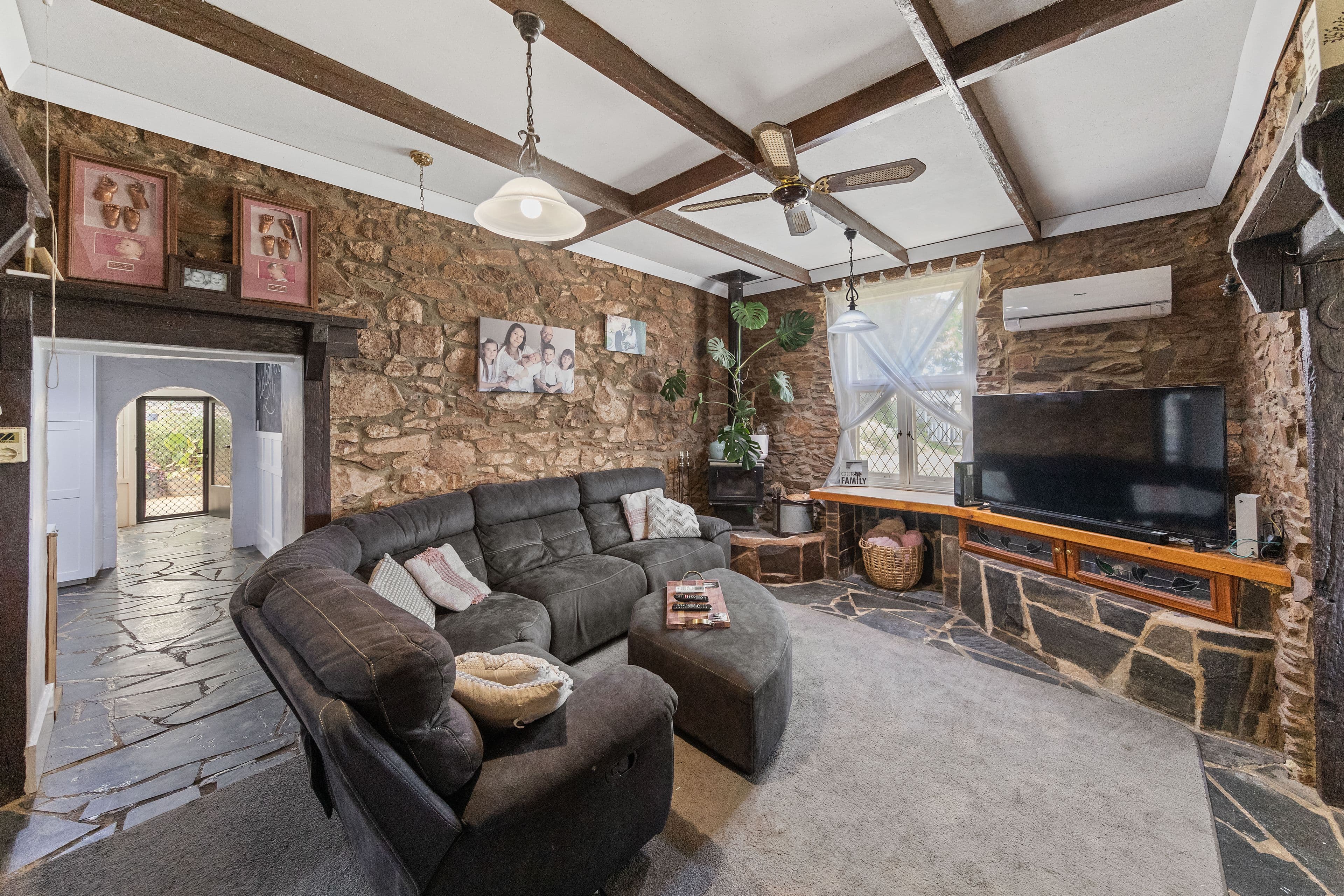 7 West Terrace, Burra SA 5417, Burra - Thumbnail 7