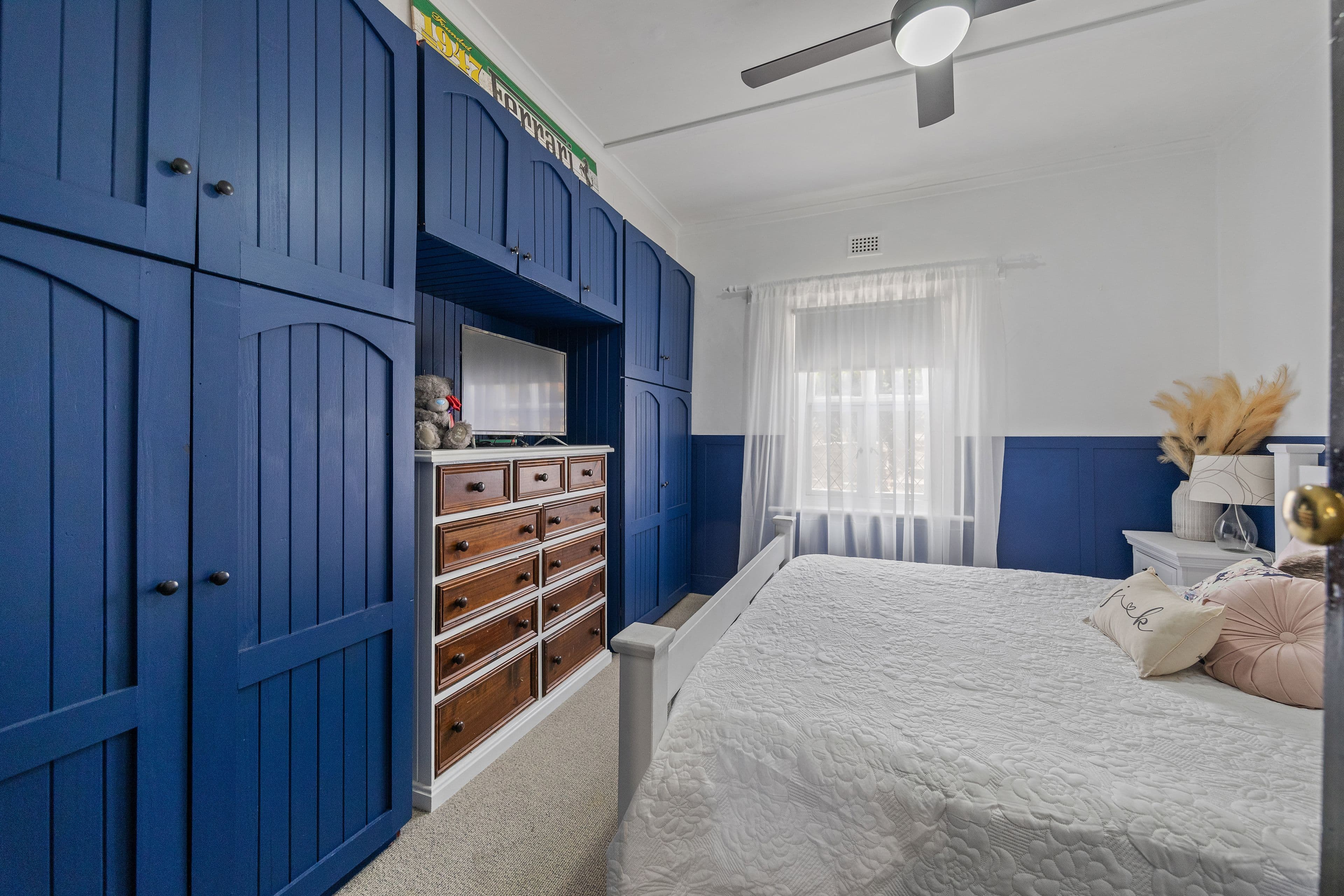 7 West Terrace, Burra SA 5417, Burra - Thumbnail 8