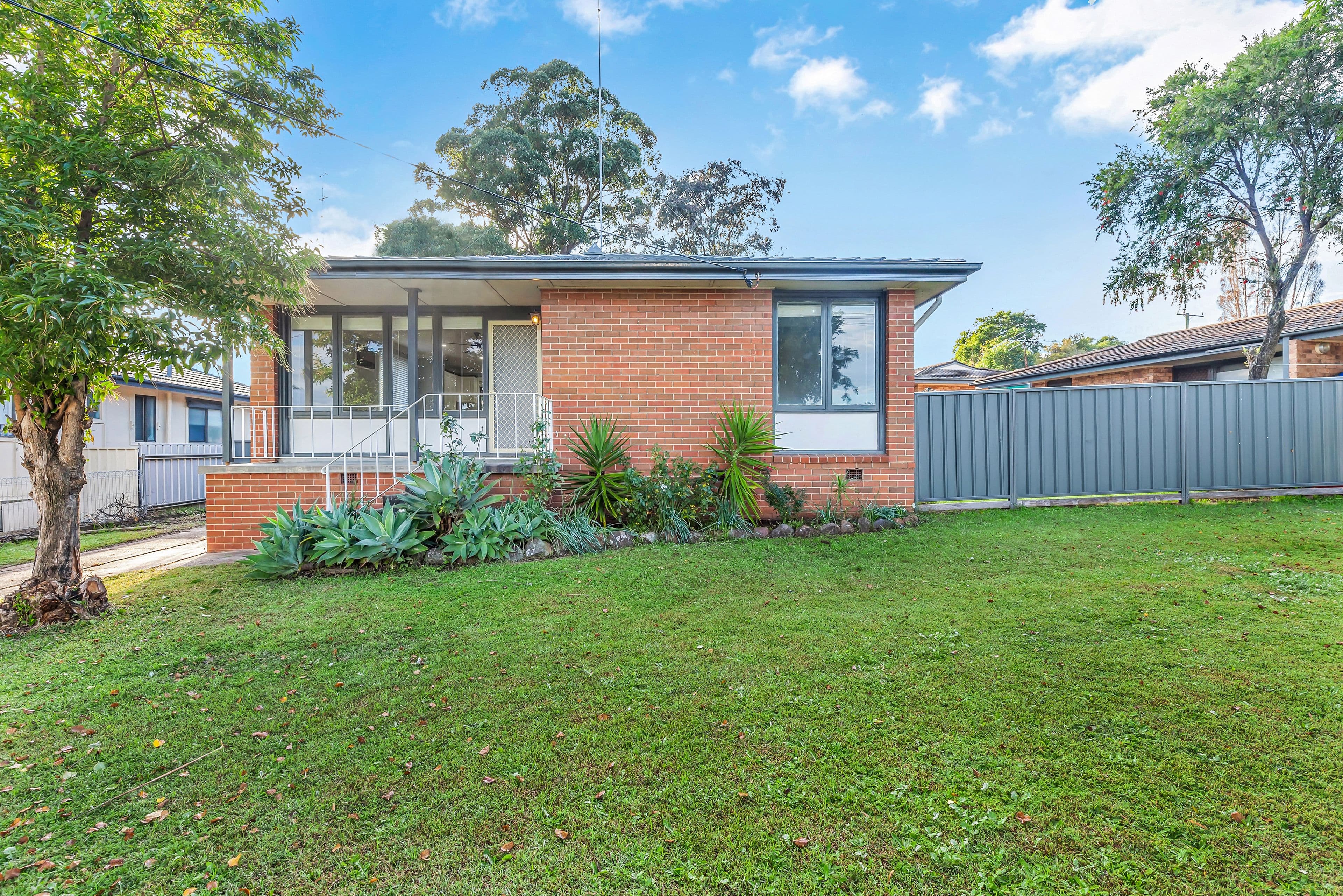 3 Burns Street, Kurri Kurri NSW 2327, Kurri Kurri - Image 1