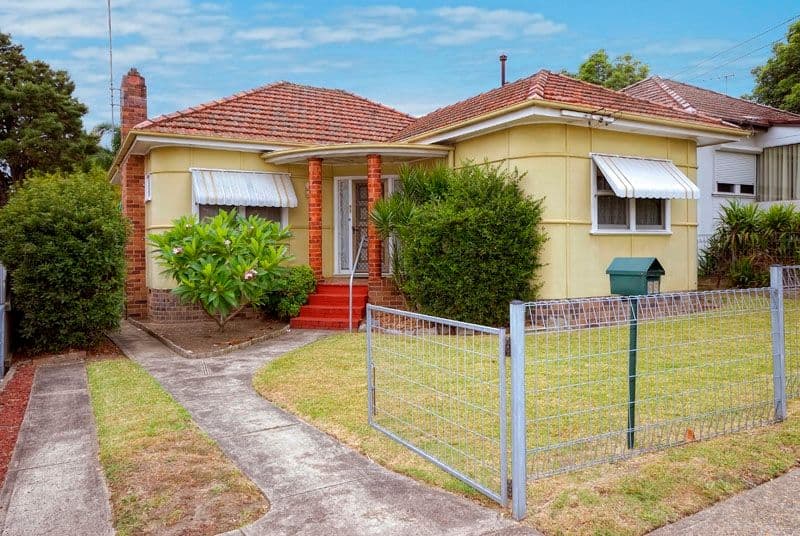 98 Croydon Road, BEXLEY NSW 2207, Bexley - Image 1