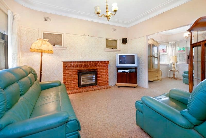 98  Croydon Road, BEXLEY NSW 2207, Bexley - Thumbnail 2