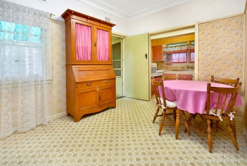 98  Croydon Road, BEXLEY NSW 2207, Bexley - Thumbnail 3
