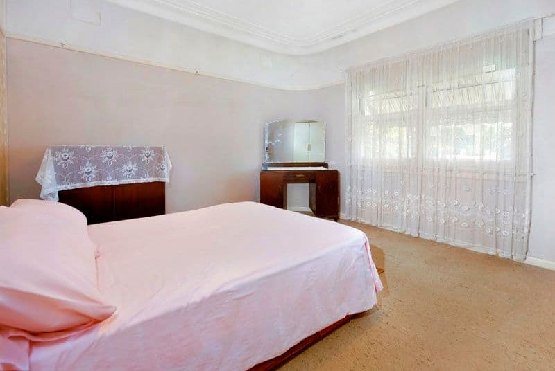 98  Croydon Road, BEXLEY NSW 2207, Bexley - Thumbnail 4