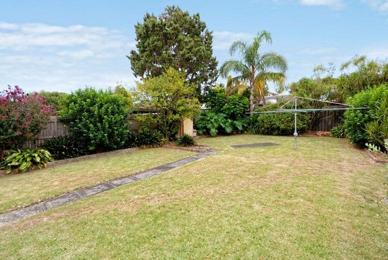 98  Croydon Road, BEXLEY NSW 2207, Bexley - Thumbnail 5