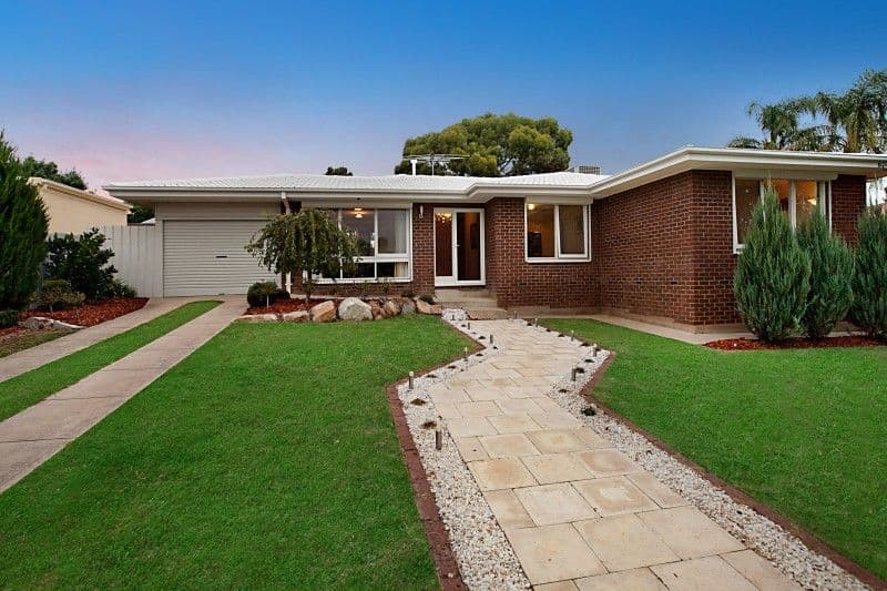 3 Headingley Street, HOPE VALLEY SA 5090, Hope Valley - Image 1