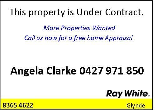 3 Headingley Street, HOPE VALLEY SA 5090, Hope Valley - Thumbnail 2
