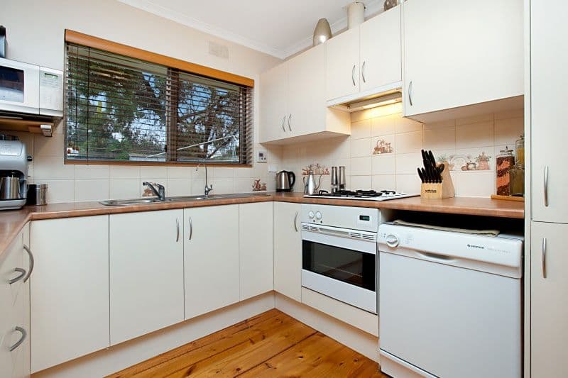 3 Headingley Street, HOPE VALLEY SA 5090, Hope Valley - Thumbnail 3