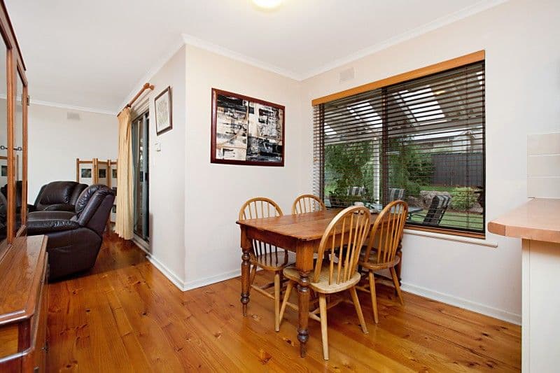 3 Headingley Street, HOPE VALLEY SA 5090, Hope Valley - Thumbnail 4