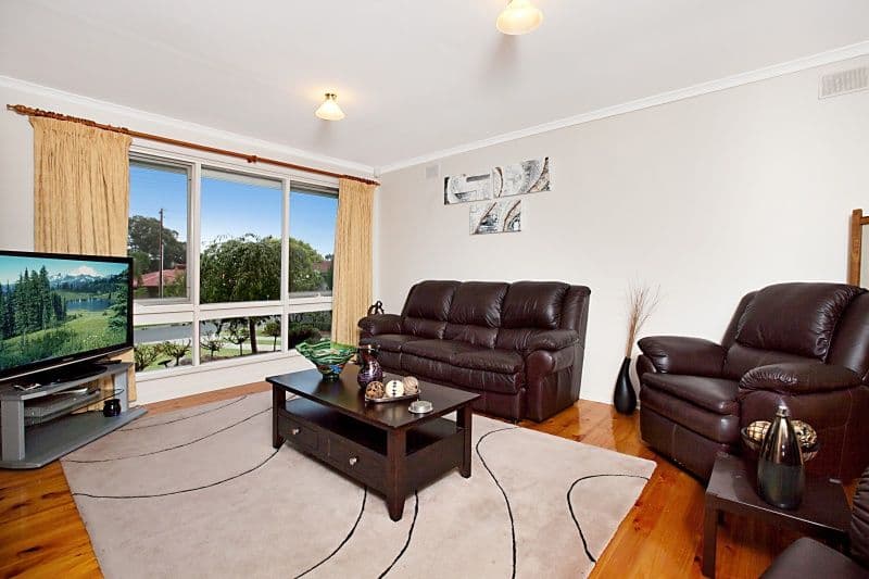 3 Headingley Street, HOPE VALLEY SA 5090, Hope Valley - Thumbnail 5