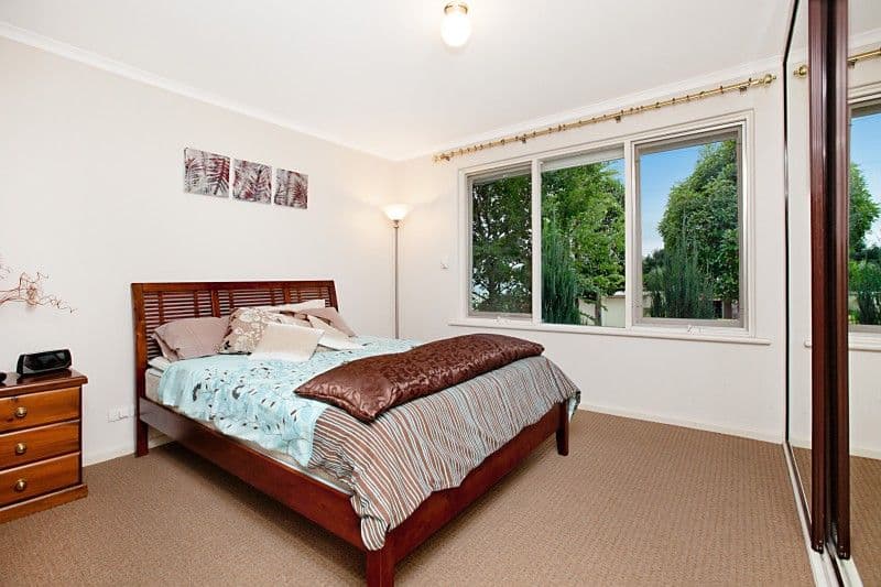 3 Headingley Street, HOPE VALLEY SA 5090, Hope Valley - Thumbnail 6