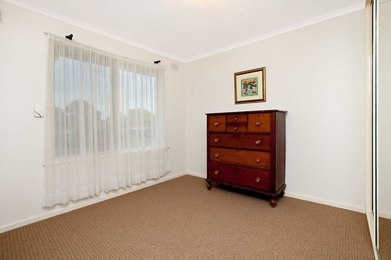 3 Headingley Street, HOPE VALLEY SA 5090, Hope Valley - Thumbnail 7