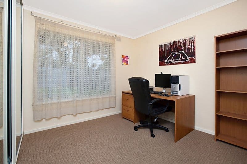 3 Headingley Street, HOPE VALLEY SA 5090, Hope Valley - Thumbnail 8