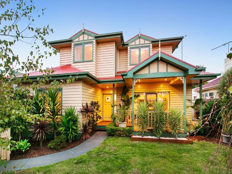 26 Delos Street, OAKLEIGH SOUTH VIC 3167, Oakleigh South - Image 1