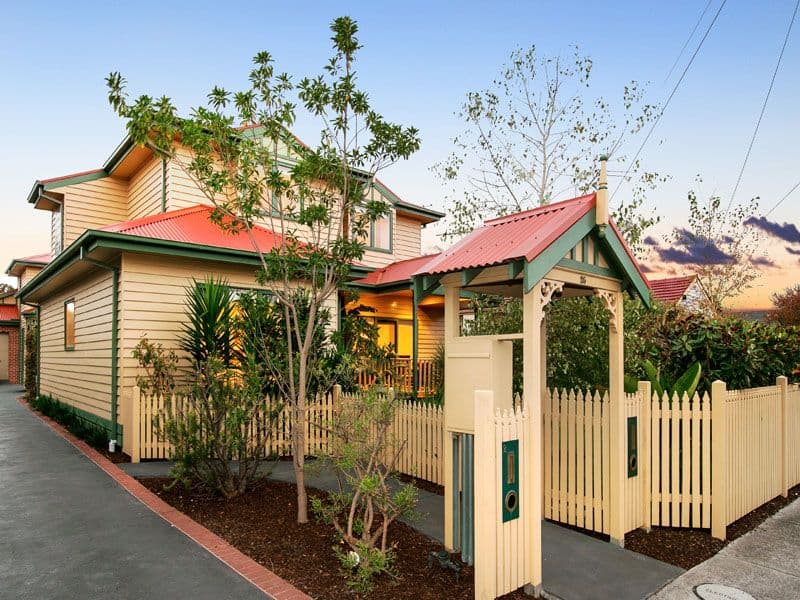 26 Delos Street, OAKLEIGH SOUTH VIC 3167, Oakleigh South - Thumbnail 2