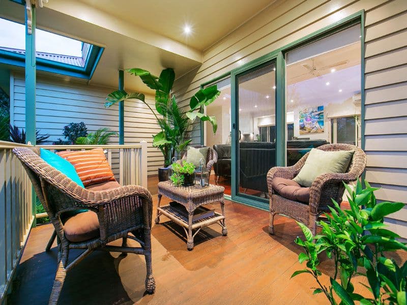 26 Delos Street, OAKLEIGH SOUTH VIC 3167, Oakleigh South - Thumbnail 3
