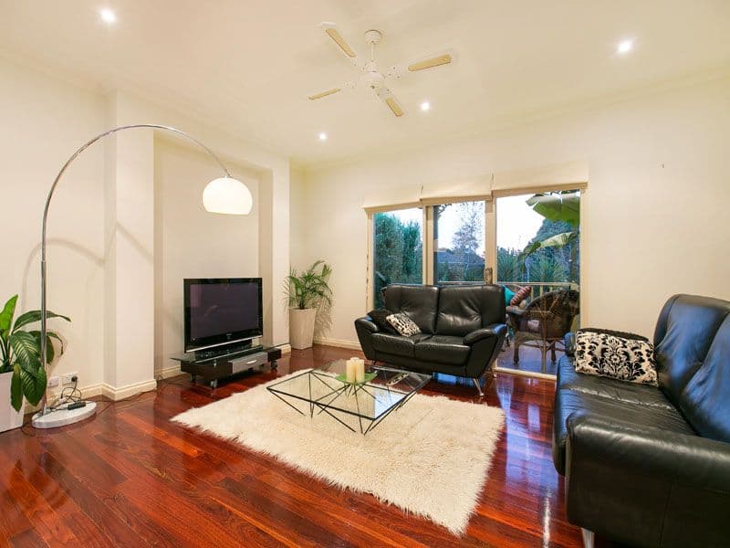 26 Delos Street, OAKLEIGH SOUTH VIC 3167, Oakleigh South - Thumbnail 4