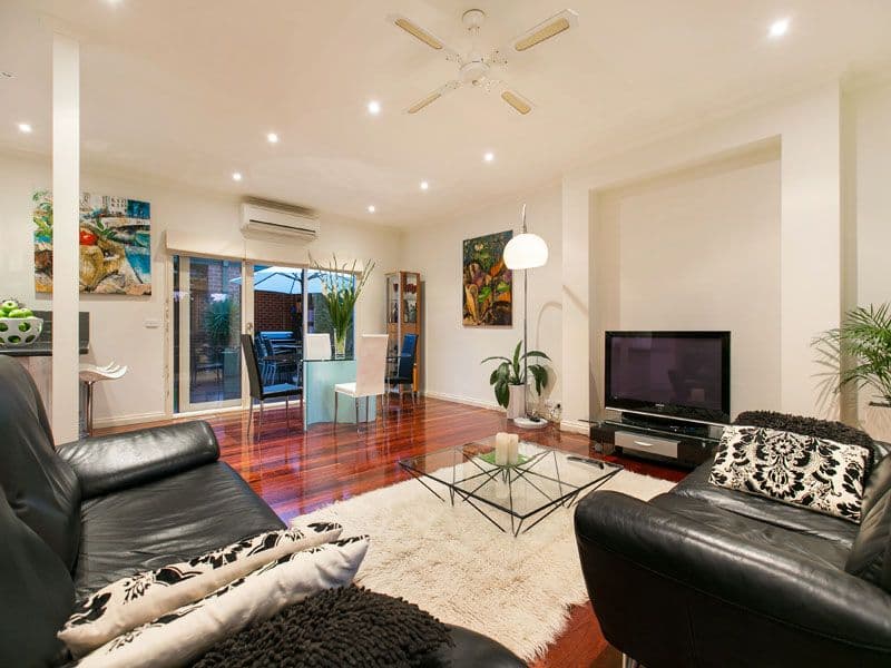 26 Delos Street, OAKLEIGH SOUTH VIC 3167, Oakleigh South - Thumbnail 5