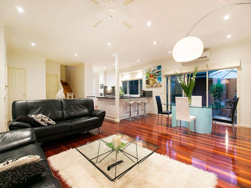 26 Delos Street, OAKLEIGH SOUTH VIC 3167, Oakleigh South - Thumbnail 6