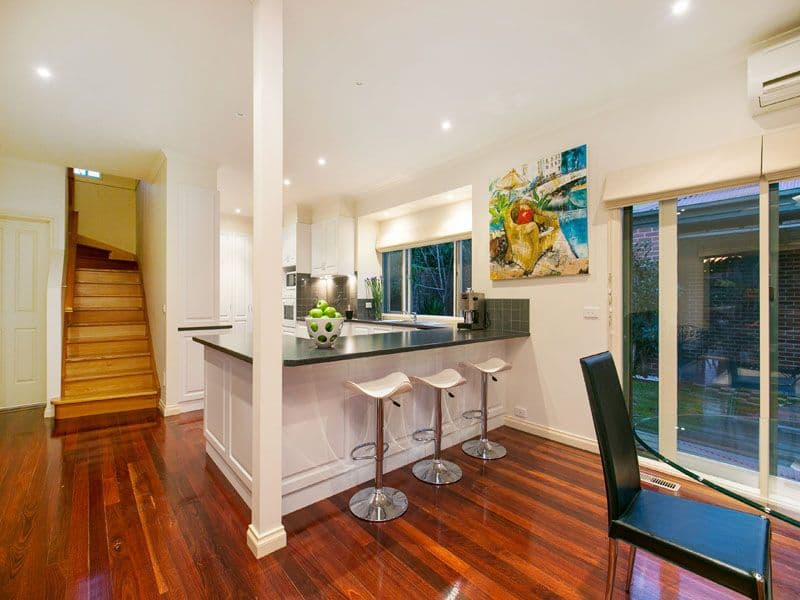26 Delos Street, OAKLEIGH SOUTH VIC 3167, Oakleigh South - Thumbnail 7