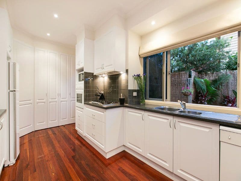26 Delos Street, OAKLEIGH SOUTH VIC 3167, Oakleigh South - Thumbnail 8