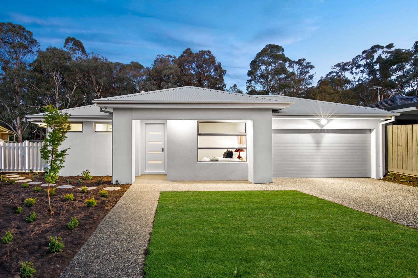 9 Kent Close, Blackburn North VIC 3130, Blackburn North - Image 1
