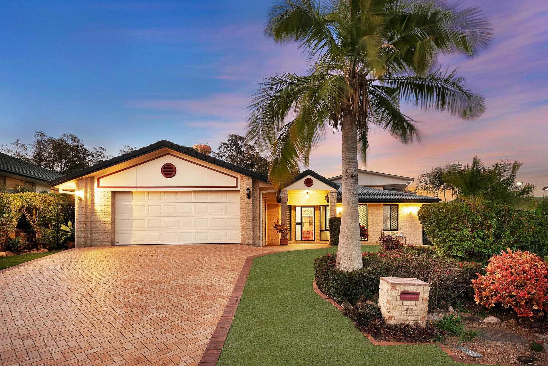 13 Oakvale Street, Underwood QLD 4119, Underwood - Image 1
