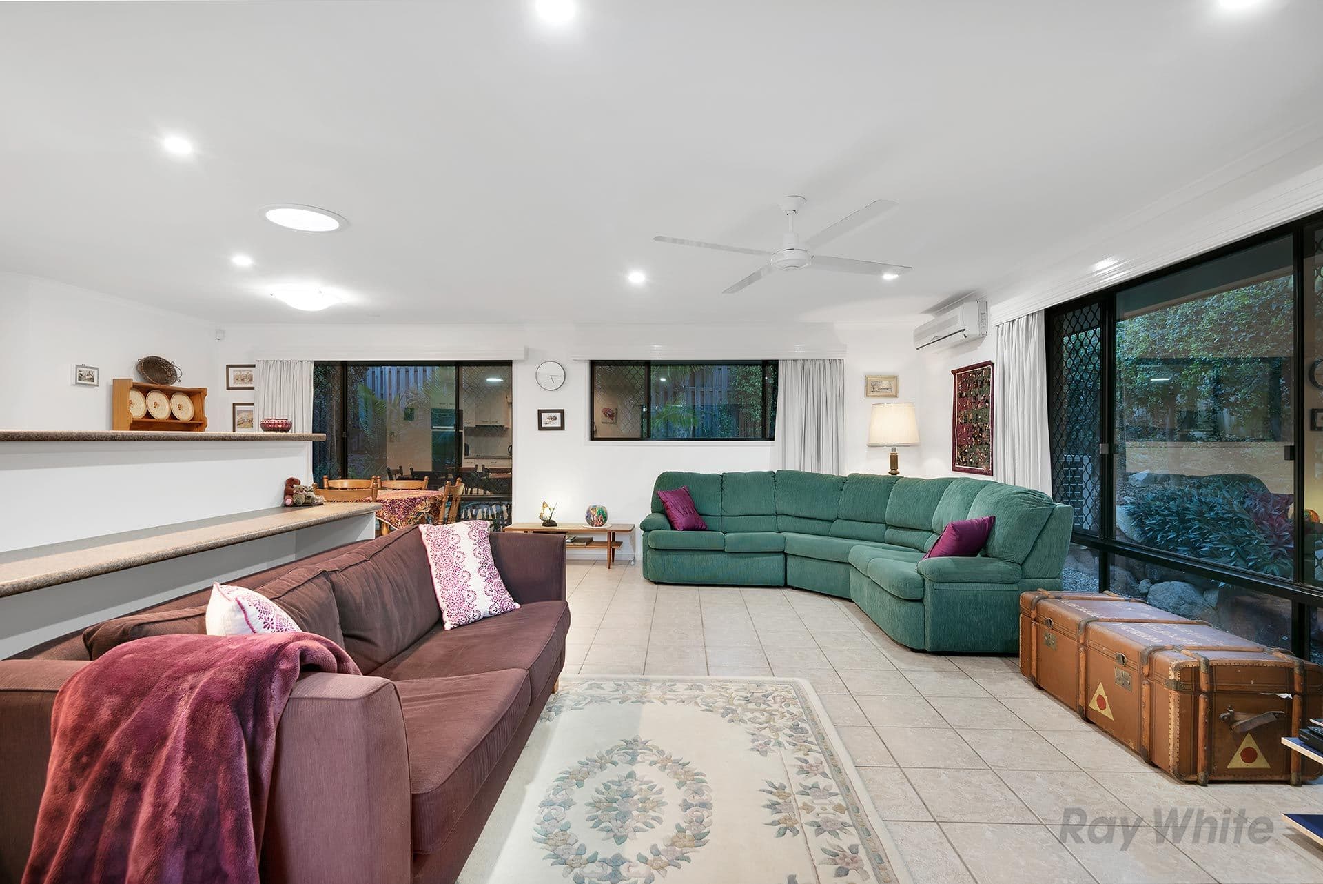 13 Oakvale Street, Underwood QLD 4119, Underwood - Thumbnail 3