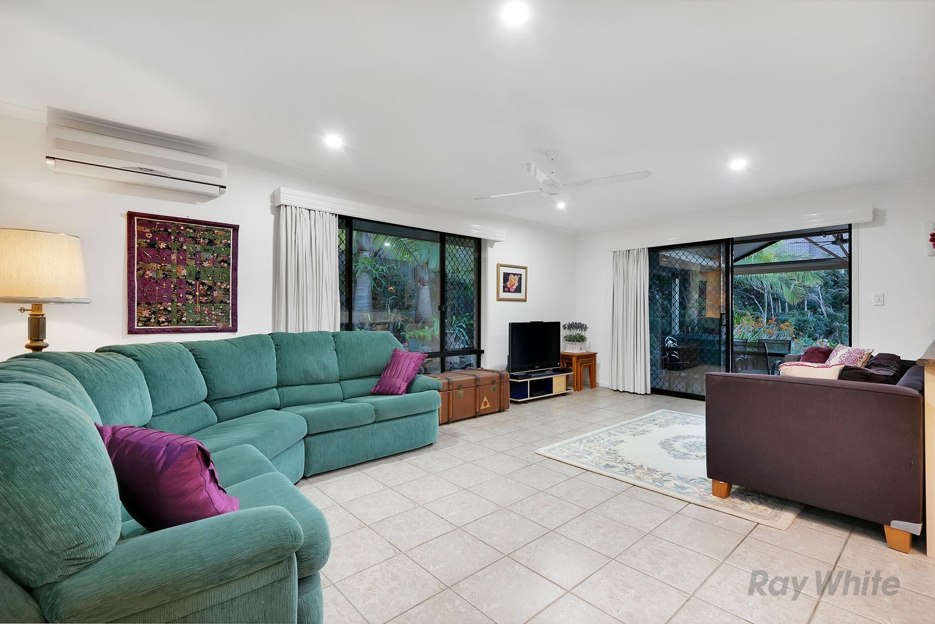 13 Oakvale Street, Underwood QLD 4119, Underwood - Thumbnail 4