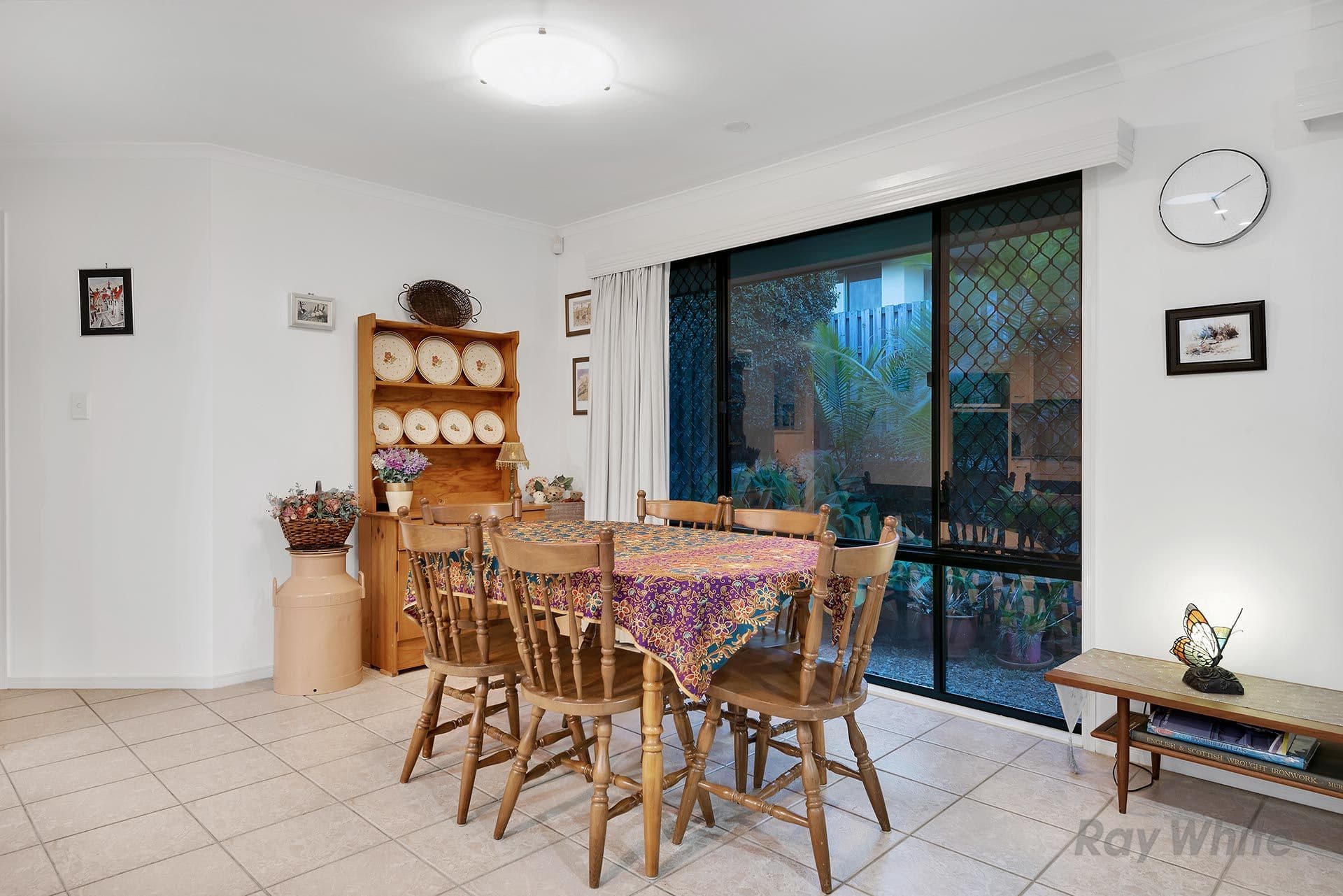 13 Oakvale Street, Underwood QLD 4119, Underwood - Thumbnail 5