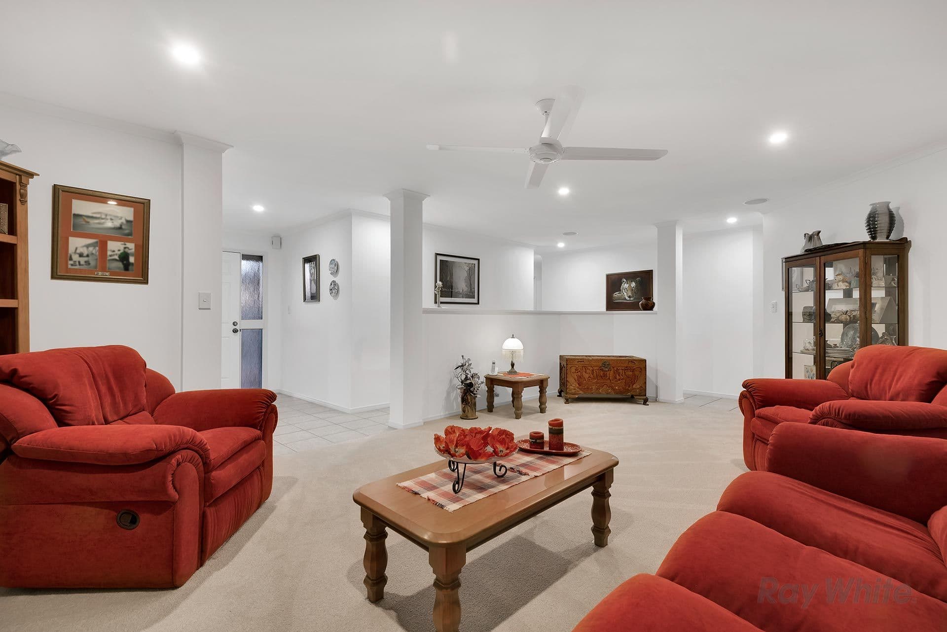 13 Oakvale Street, Underwood QLD 4119, Underwood - Thumbnail 6