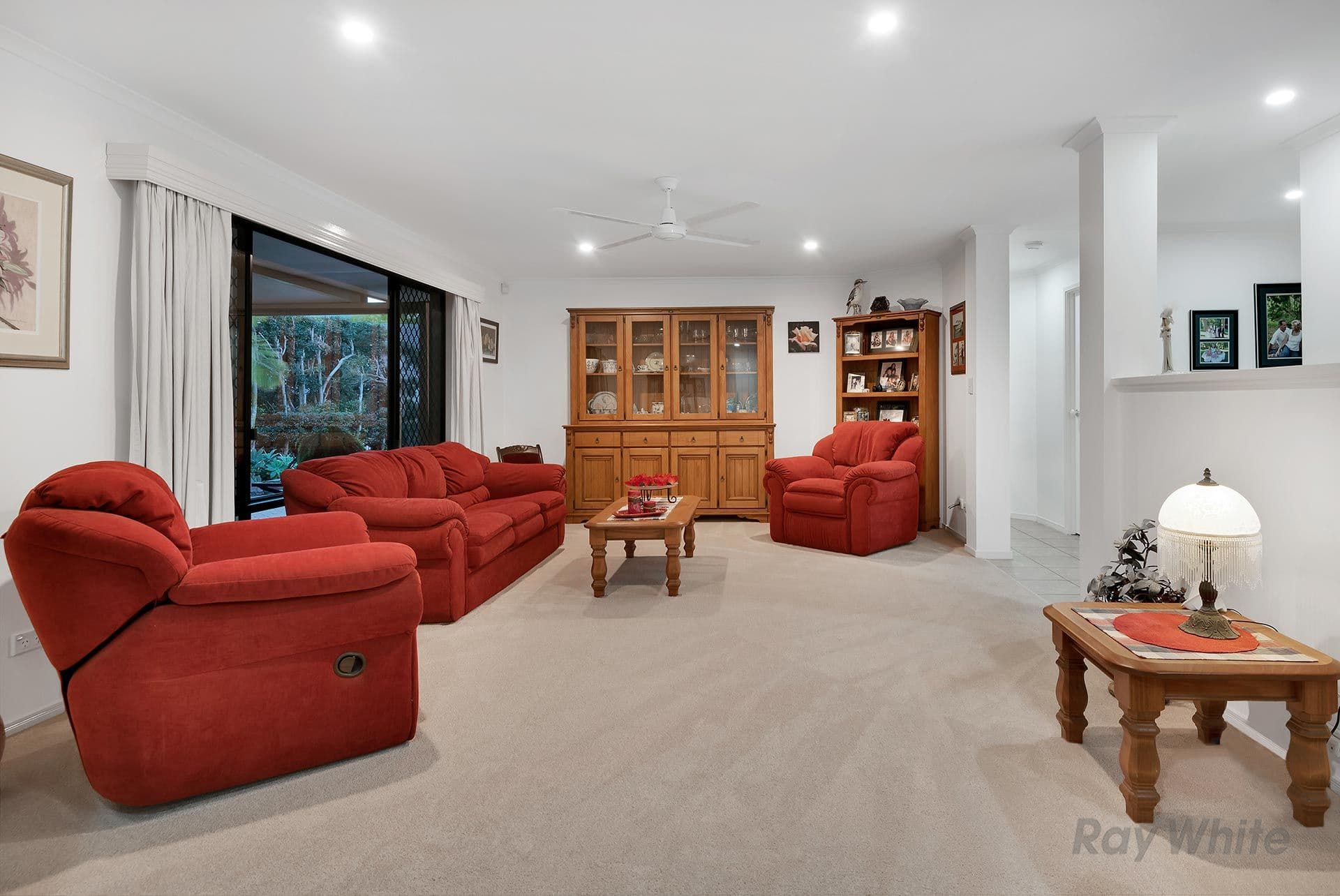 13 Oakvale Street, Underwood QLD 4119, Underwood - Thumbnail 7