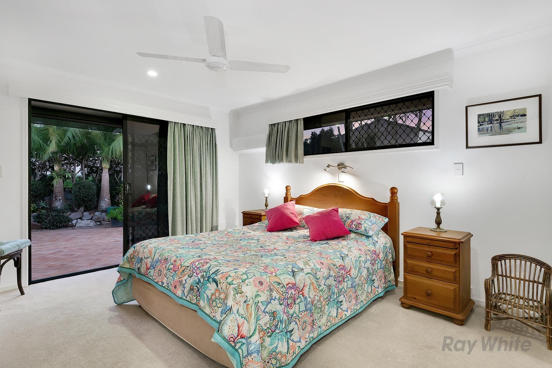 13 Oakvale Street, Underwood QLD 4119, Underwood - Thumbnail 8