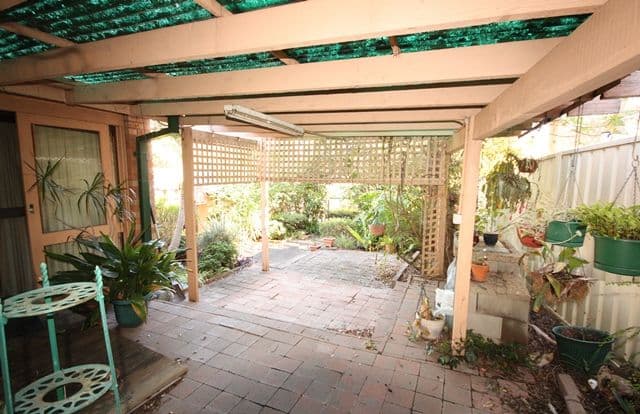 10 Silica Place, EAGLE VALE NSW 2558, Eagle Vale - Thumbnail 4