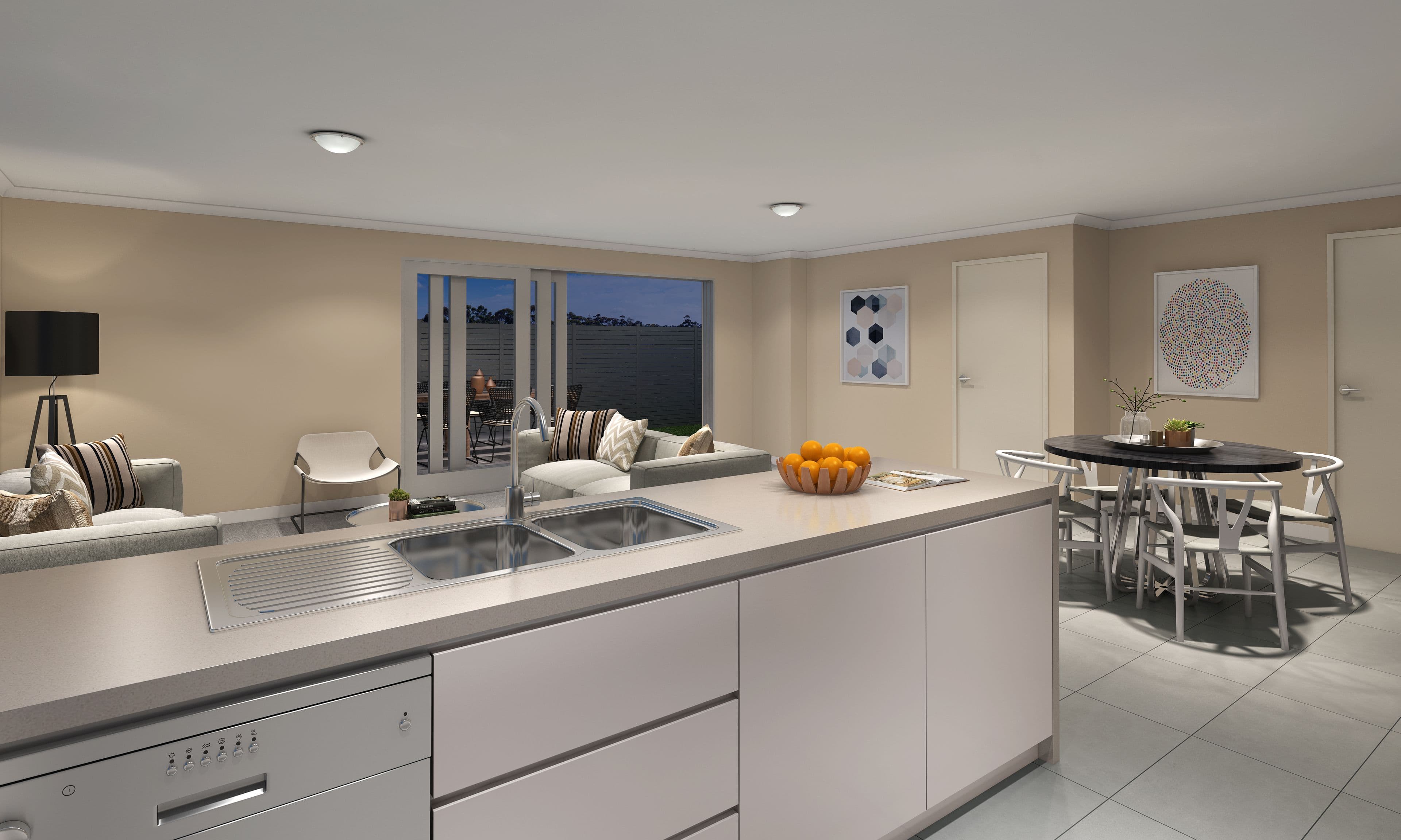 Morisset NSW 2264, Morisset - Thumbnail 4