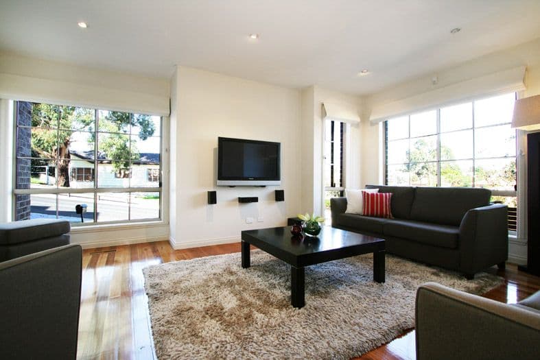 2 Burgundy Street, PASCOE VALE VIC 3044, Pascoe Vale - Image 1