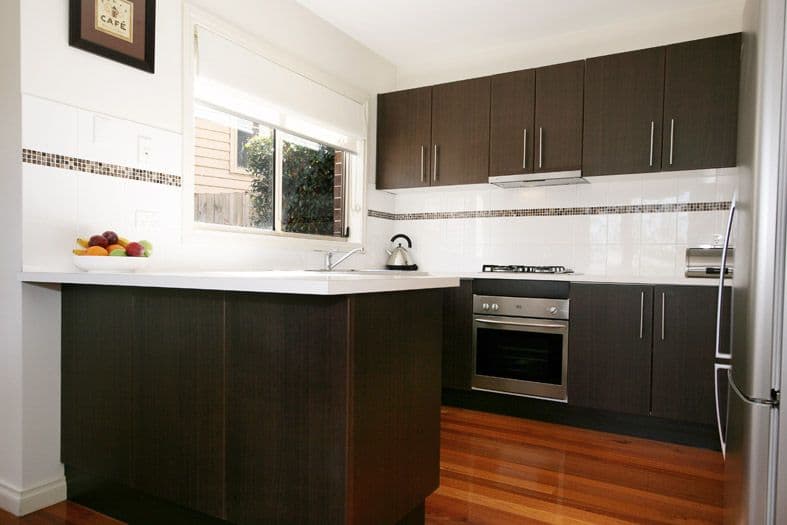 2 Burgundy Street, PASCOE VALE VIC 3044, Pascoe Vale - Thumbnail 2