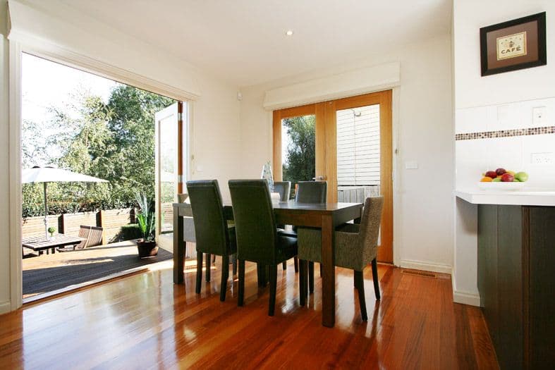2 Burgundy Street, PASCOE VALE VIC 3044, Pascoe Vale - Thumbnail 3