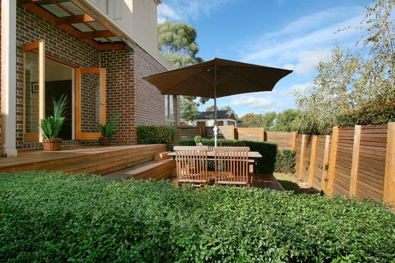 2 Burgundy Street, PASCOE VALE VIC 3044, Pascoe Vale - Thumbnail 4