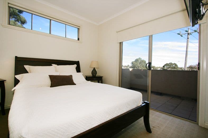 2 Burgundy Street, PASCOE VALE VIC 3044, Pascoe Vale - Thumbnail 5