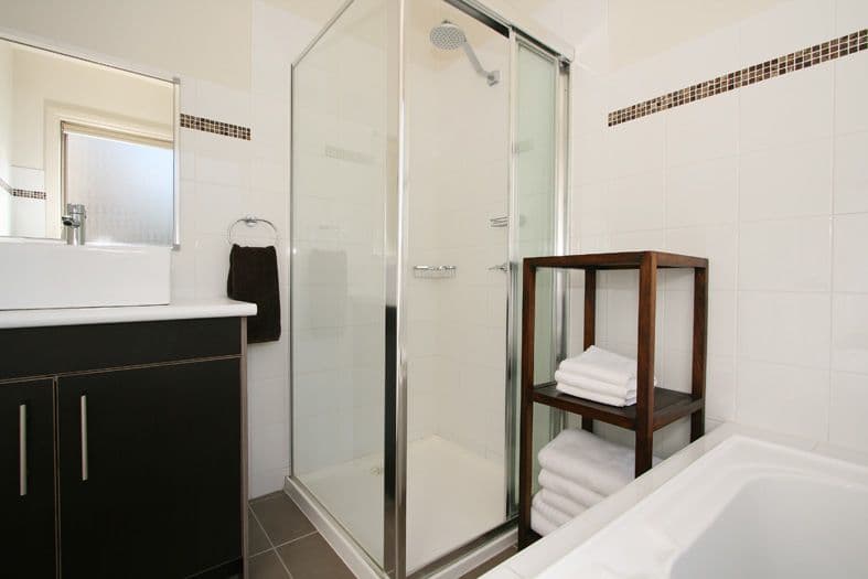2 Burgundy Street, PASCOE VALE VIC 3044, Pascoe Vale - Thumbnail 6