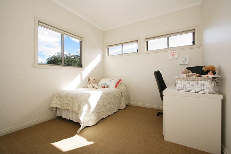 2 Burgundy Street, PASCOE VALE VIC 3044, Pascoe Vale - Thumbnail 7