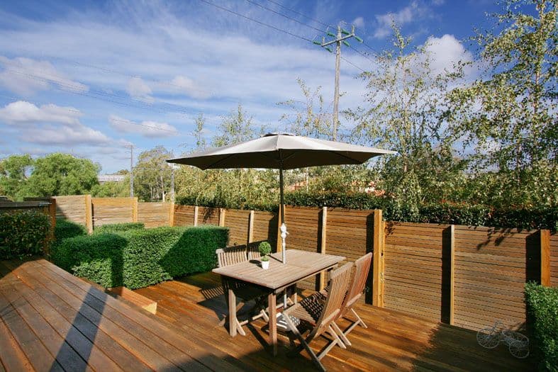 2 Burgundy Street, PASCOE VALE VIC 3044, Pascoe Vale - Thumbnail 8