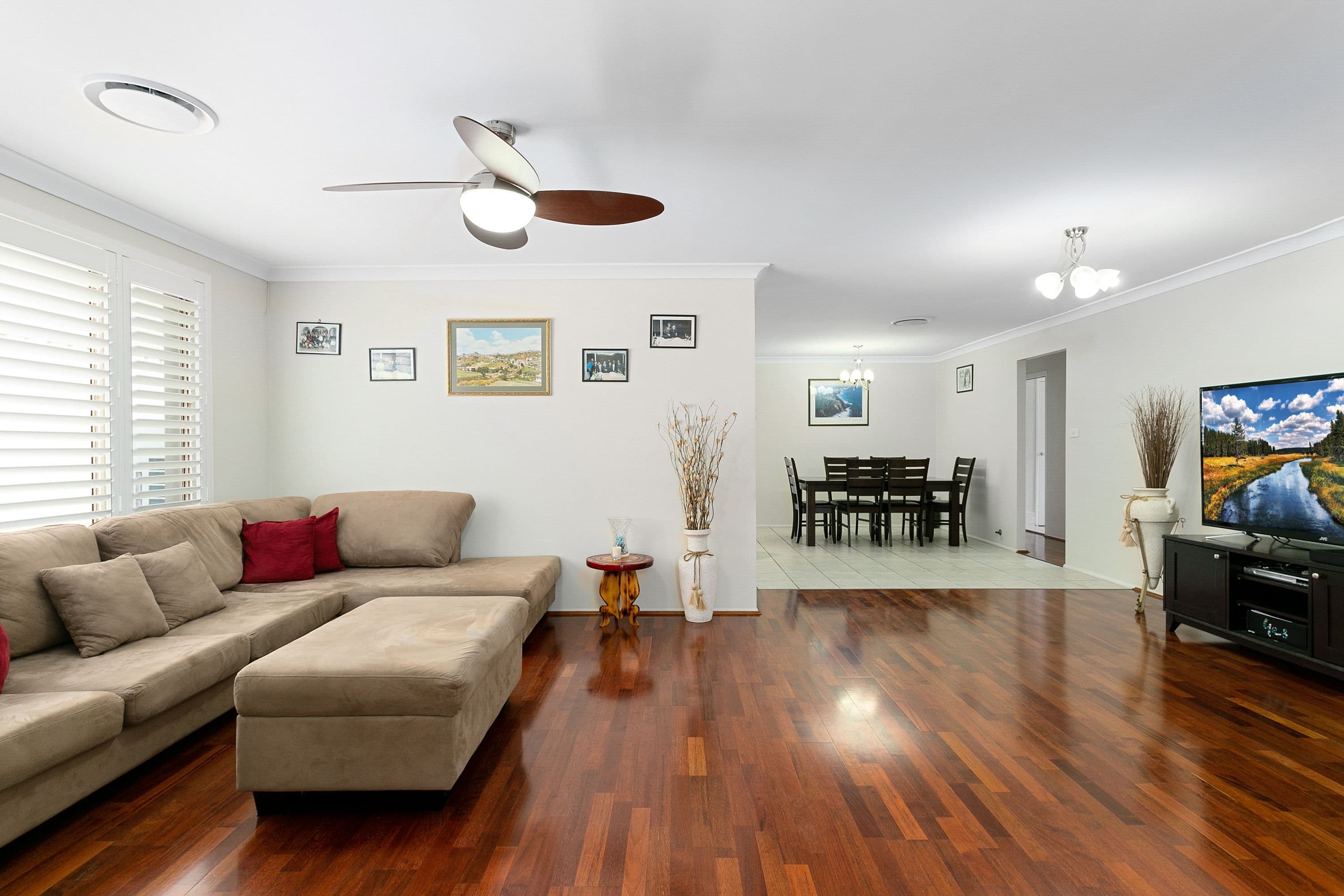 20 Lord Eldon Drive, Harrington Park - Image 1