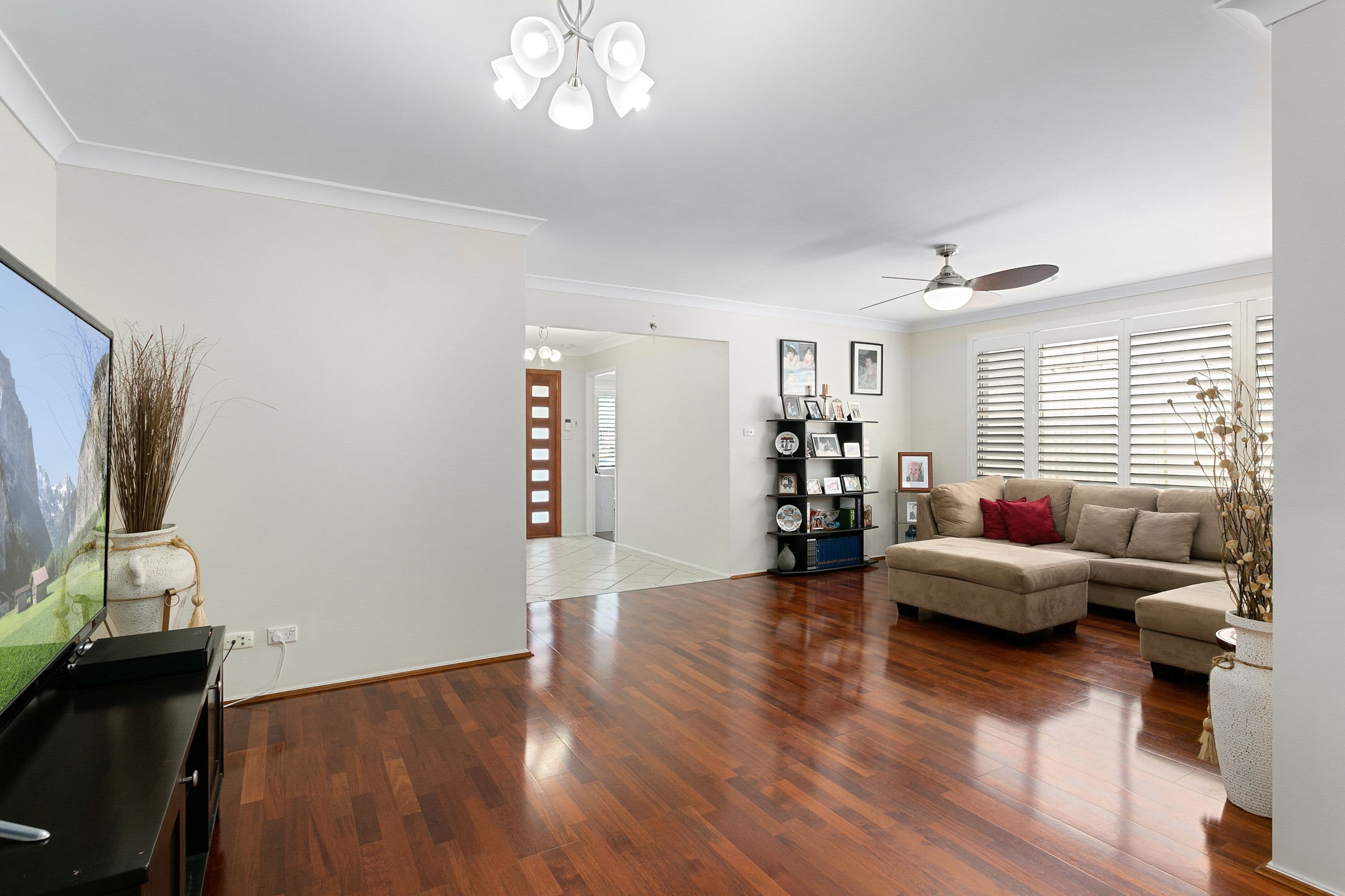 20 Lord Eldon Drive, Harrington Park - Thumbnail 3