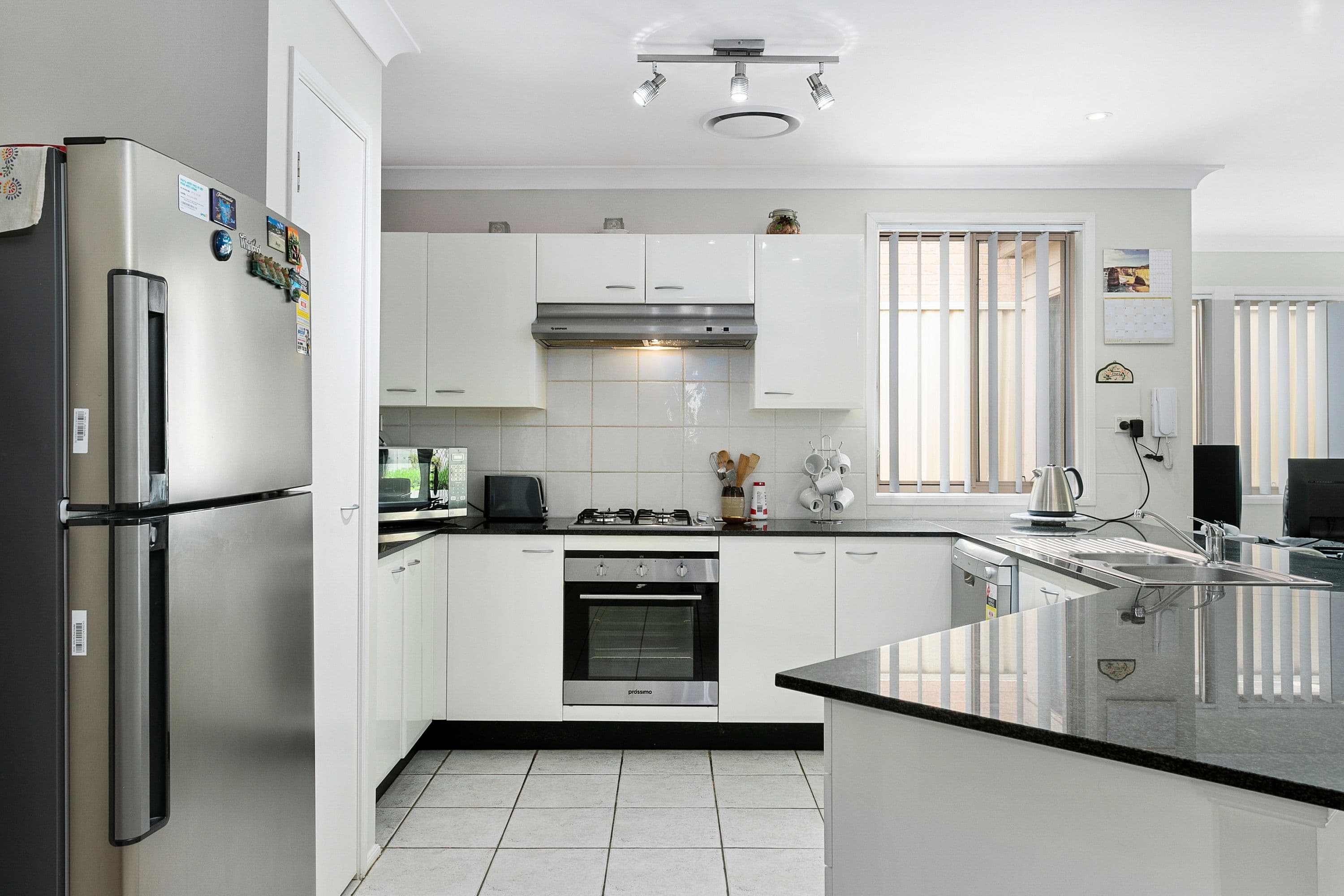 20 Lord Eldon Drive, Harrington Park - Thumbnail 4