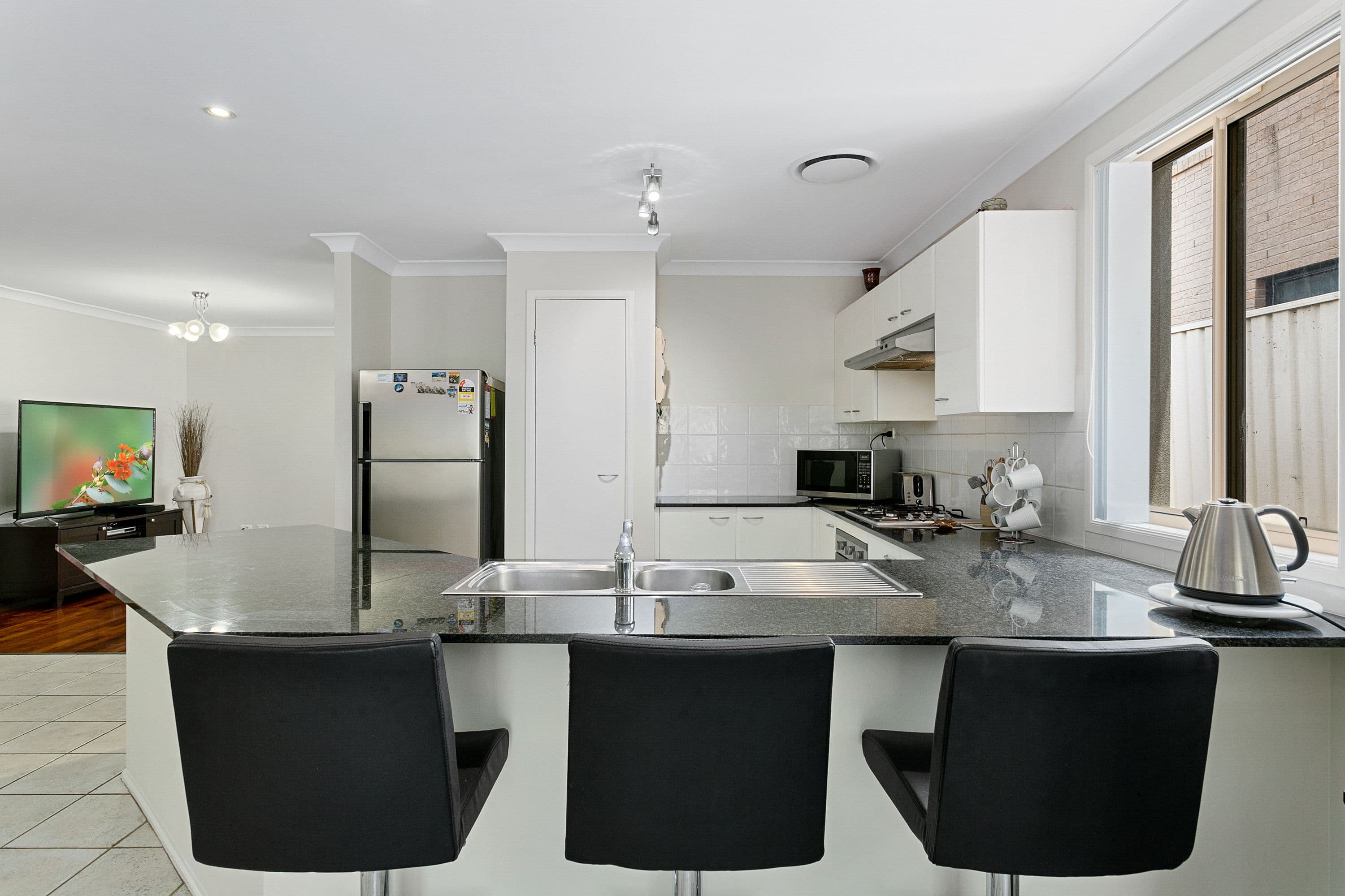 20 Lord Eldon Drive, Harrington Park - Thumbnail 5