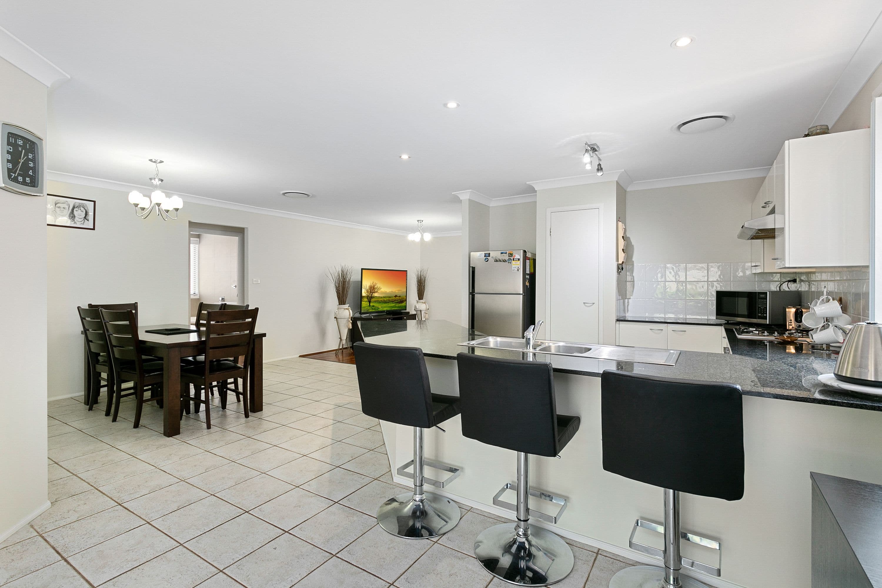 20 Lord Eldon Drive, Harrington Park - Thumbnail 6